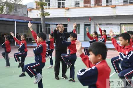 八年级体育教学计划,八年级体育教学计划重难点