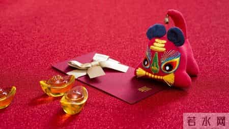 给数学老师的祝福语