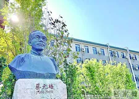 也是一堂语文课作文,今天，我们上了这样一堂语文课