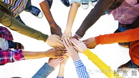 local是什么意思