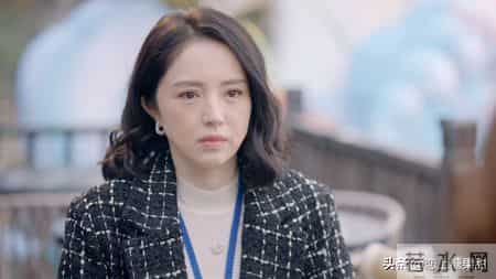 不期而遇,《不期而遇》35集大结局：吴总跑路失败，李匆匆卖房，沈晶最遗憾