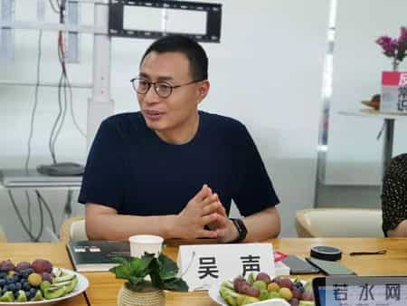 常识作文,常识作文怎么写