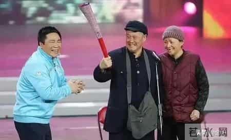 2022年春晚节目单表