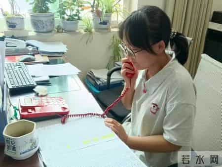 【情暖家乡 实践有我】文县青年学子暑期社会实践活动心得感悟来啦！