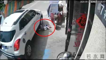 初一暑假作业答案,初一暑假作业答案2025年福建