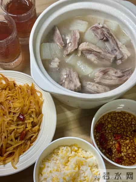 我学会了炒菜,我学会了炒菜300字