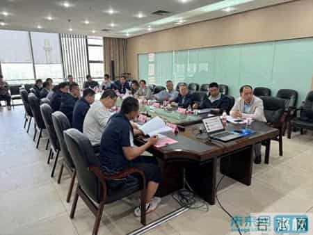 研讨会方案,研讨会实施方案