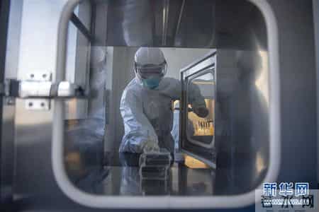 三级网络技术上机题库