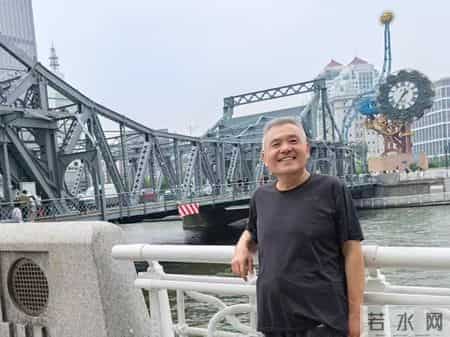 感谢生命感谢经历，祝自己生日快乐！