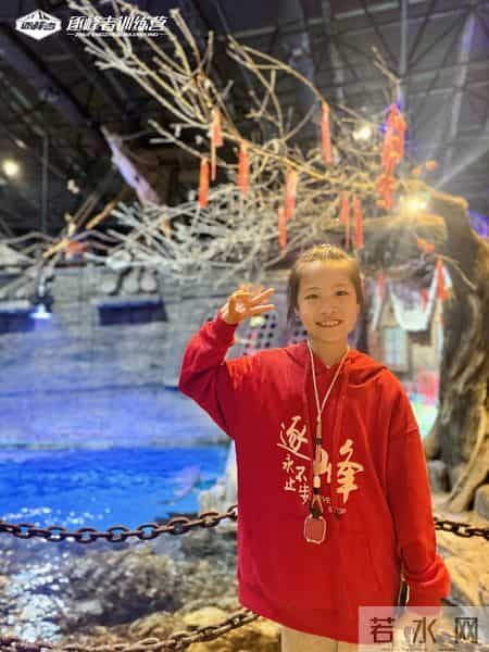 我学会了骑自行车400字作文