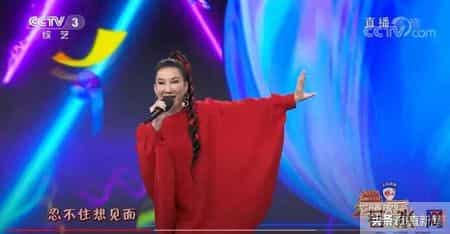 我的l-size妹妹,月光女神丨李玟