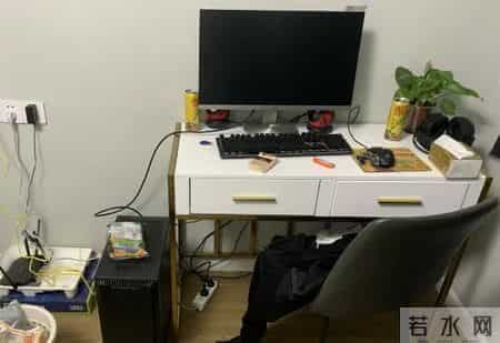 杭州大学生实习赚了30多万，却突然被抓！5万多人被坑……