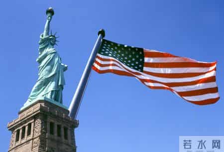 留学利弊,留学利弊辩论赛视频完整版