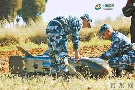 军民融合丨"民参军"要什么？不要什么？