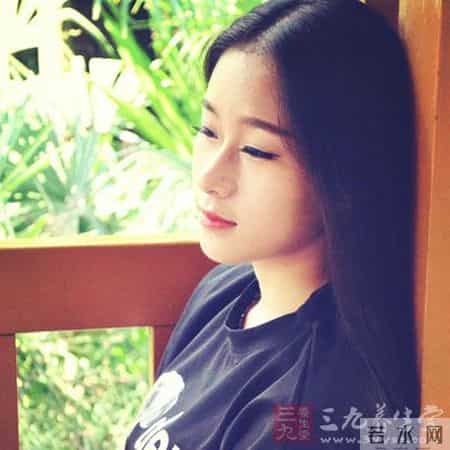 梦见开车撞死人,女人梦见这个预示家人要发生意外