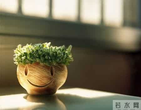 7句英语励志格言