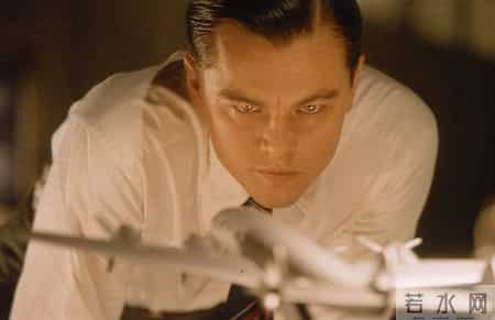 圣诞节活动主持词,圣诞活动主持人台词