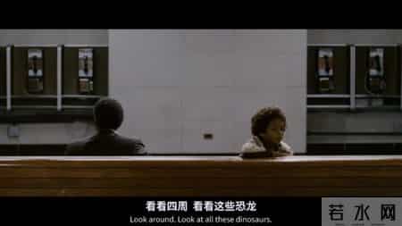 当幸福来敲门的时候