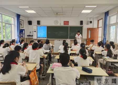 实习周记大全,实习周记20篇