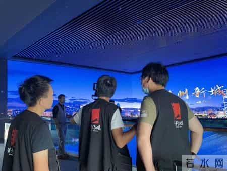 说说拍摄公司宣传片机构怎么收费，费用明细大揭秘