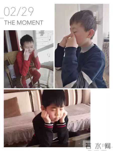 致敬新时代 争当好少年