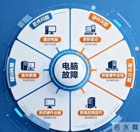 normal.dot,Normal.dotm模板损坏