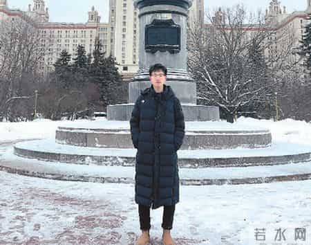 龙年最佳的金句