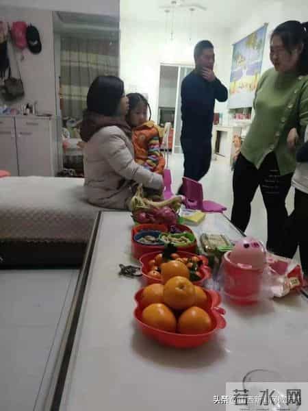 小学教师家访记录,小学教师家访记录表和家长意见及建议怎么写