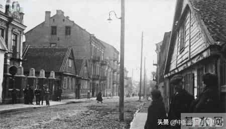 波兰语字母发音