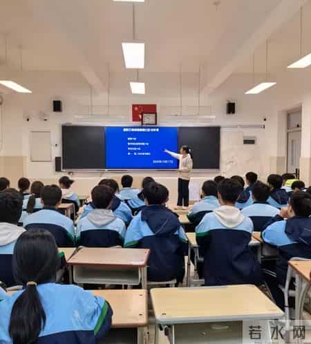 文学社活动计划