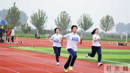 初三体育教学计划