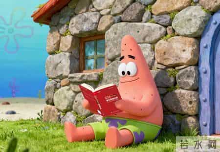 2026中专计算机专业适合的入门岗位及发展路径规划