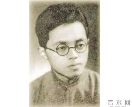 西南民族大学是几本,西南民族大学考研招生简章