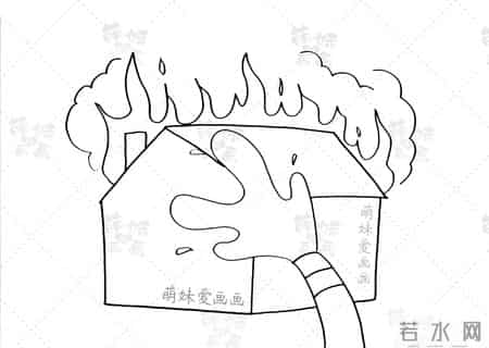 安全小报内容,安全小报内容50字左右