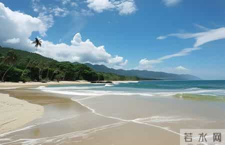 情感爆文：爱，藏在日常生活中点滴的温暖，乐观、爱与当下小确幸