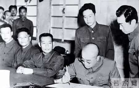 16年前的回忆,16年前的回忆李星华原文