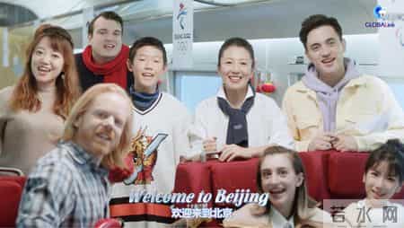 miracle,miracle歌曲