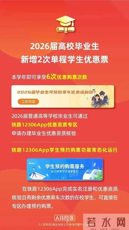 永远不能忘记的事情,今天开始 持续40天！千万别忘了这件事