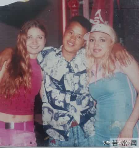 难忘的回忆~妈妈的陪伴让我熬过阴雨天！