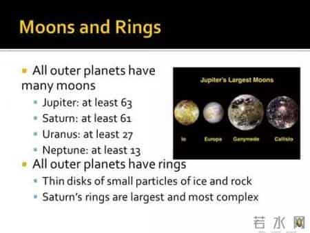 中秋节 英语,“月亮”的英语竟然不是“moon”！丨达人分享