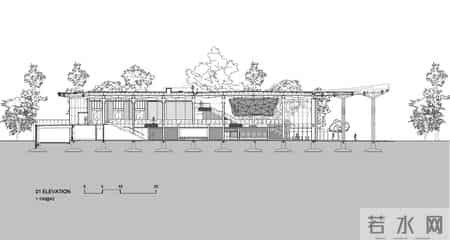 aoe教学设计,aoe教学设计及设计意图