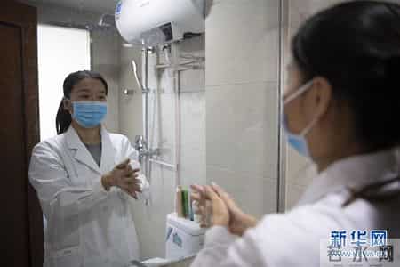 三级网络技术上机题库