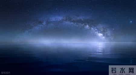 关于亲情的作文400字