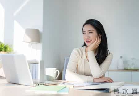 读懂爱情,读懂爱情初中作文600字