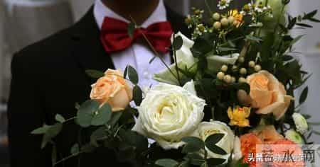 关爱作文600字,我读懂了关爱作文600字