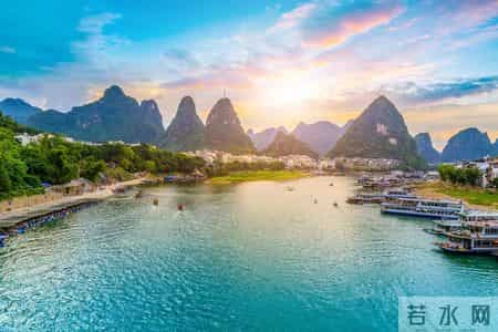 以国庆节为主题的作文