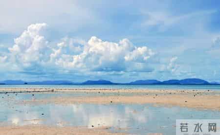 对偶句是什么意思