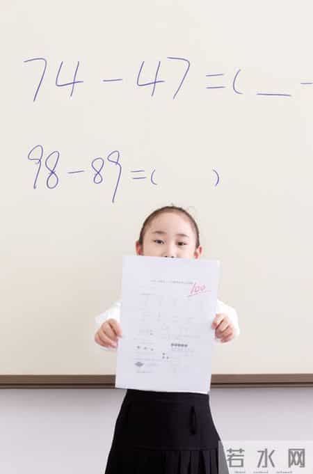 学生综合素质测评自我总结,你了解成功学生的必备素质吗？快来看看你是否具备！