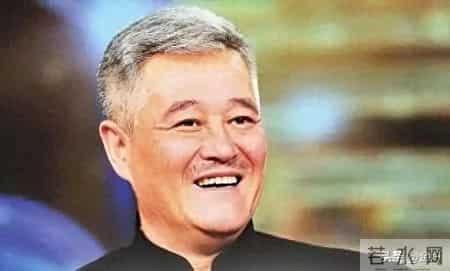 2022年春晚节目单表