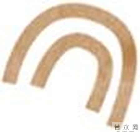 高三班会,高三班会课主题教案